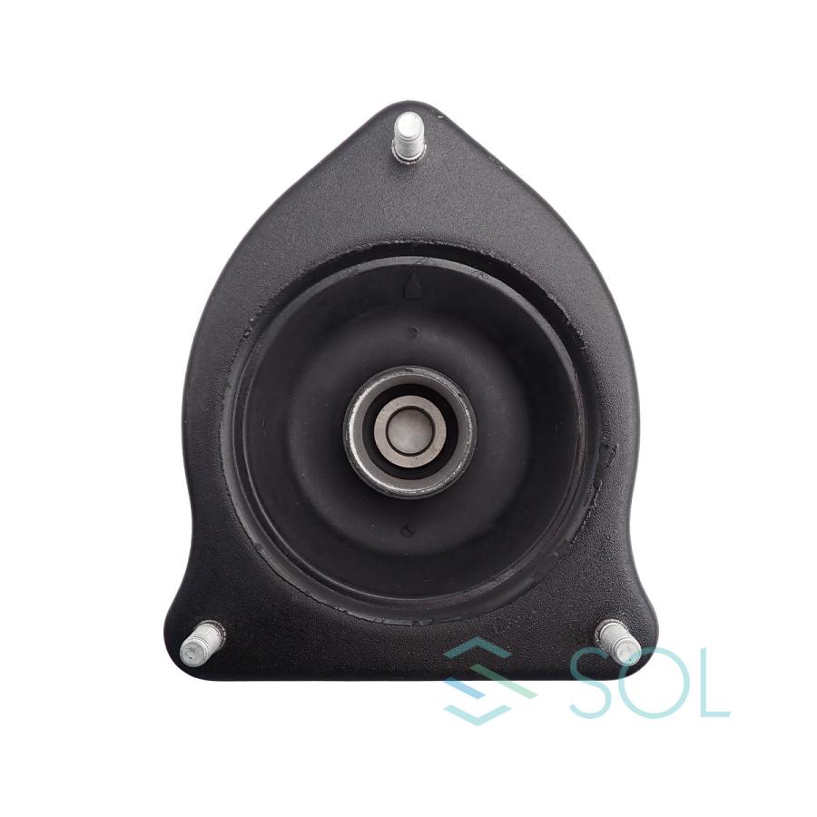 R50 R52 R53  MINIフロントアッパーマウント新品 SACHS BMW R50 R52 R53 フロントショック アッパーマウント アブソーバー