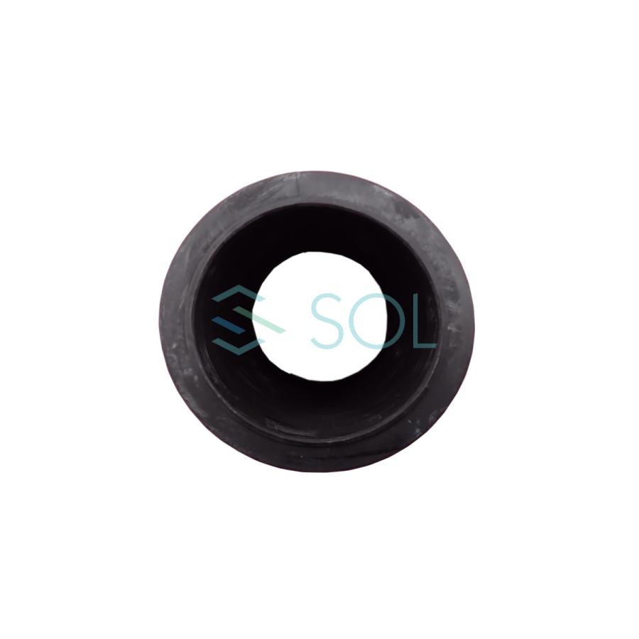 BMW F30 F31 F34 フロント ショックダストカバー 左右セット BMW F30 F31 F34 フロント ショックダストカバー 左右セット
