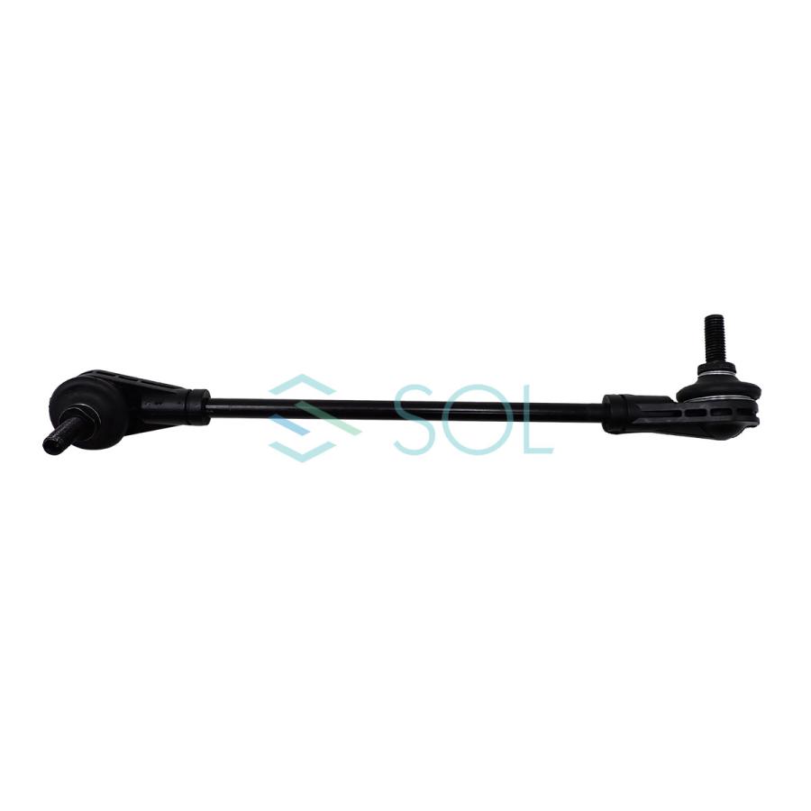 BMW CAPSOL BMW F30 F31 F34 F32 F33 F36 フロント スタビリンク 左側