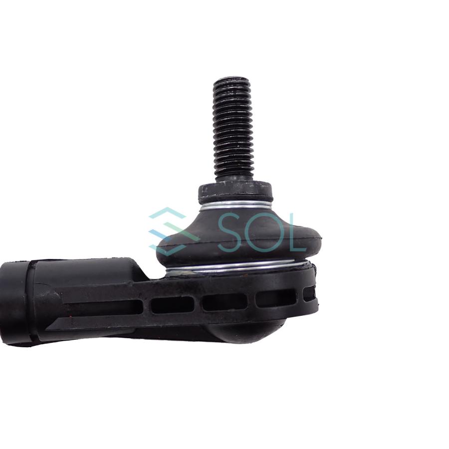 BMW CAPSOL BMW F30 F31 F34 F32 F33 F36 フロント スタビリンク 左右