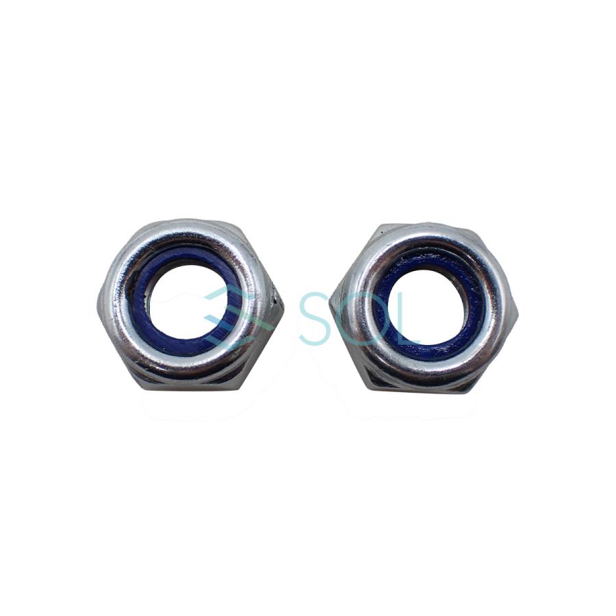 BMW CAPSOL BMW F30 F31 F34 F32 F33 F36 フロント スタビリンク 左右