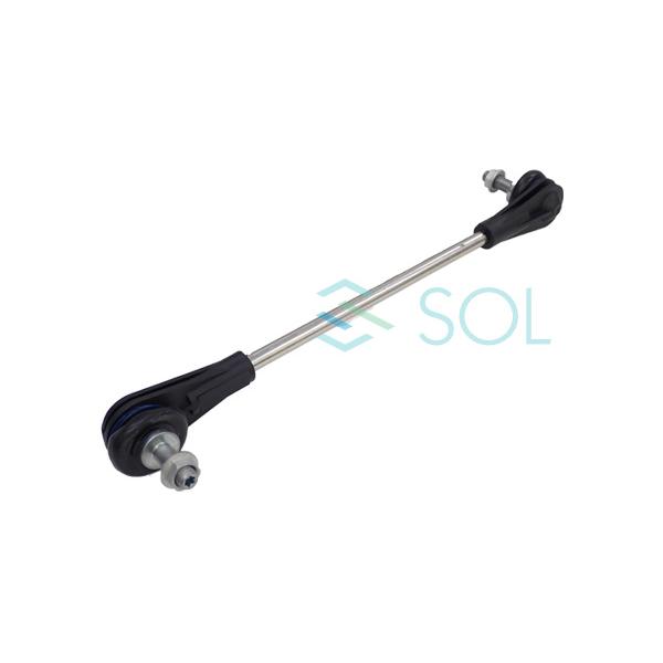 BMW – APR JAPAN OFFICIAL ONLINE SHOP スタビライザーリンク BMW 2シリーズ F22/F23 220i/M235i/M240i 2014年～2023年 リア 右側 AP-4T3046-R
