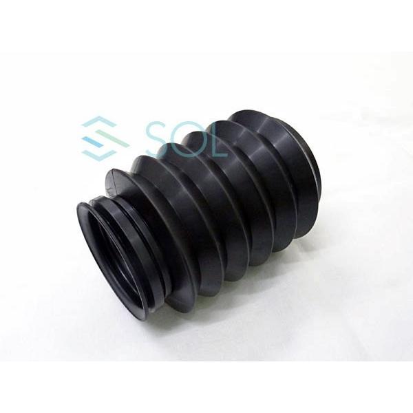 BMW BMW MINI ミニクーパー R50 R52 R53 R55 R56 R57 R58 R59 R60 R61
