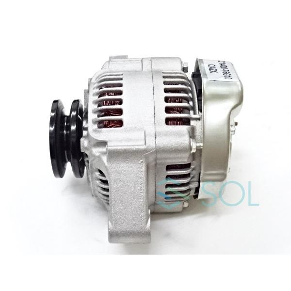 スズキ（SUZUKI） アルト(HA12S HA12V) Kei ケイ(HN11S) ワゴンR(MC11S