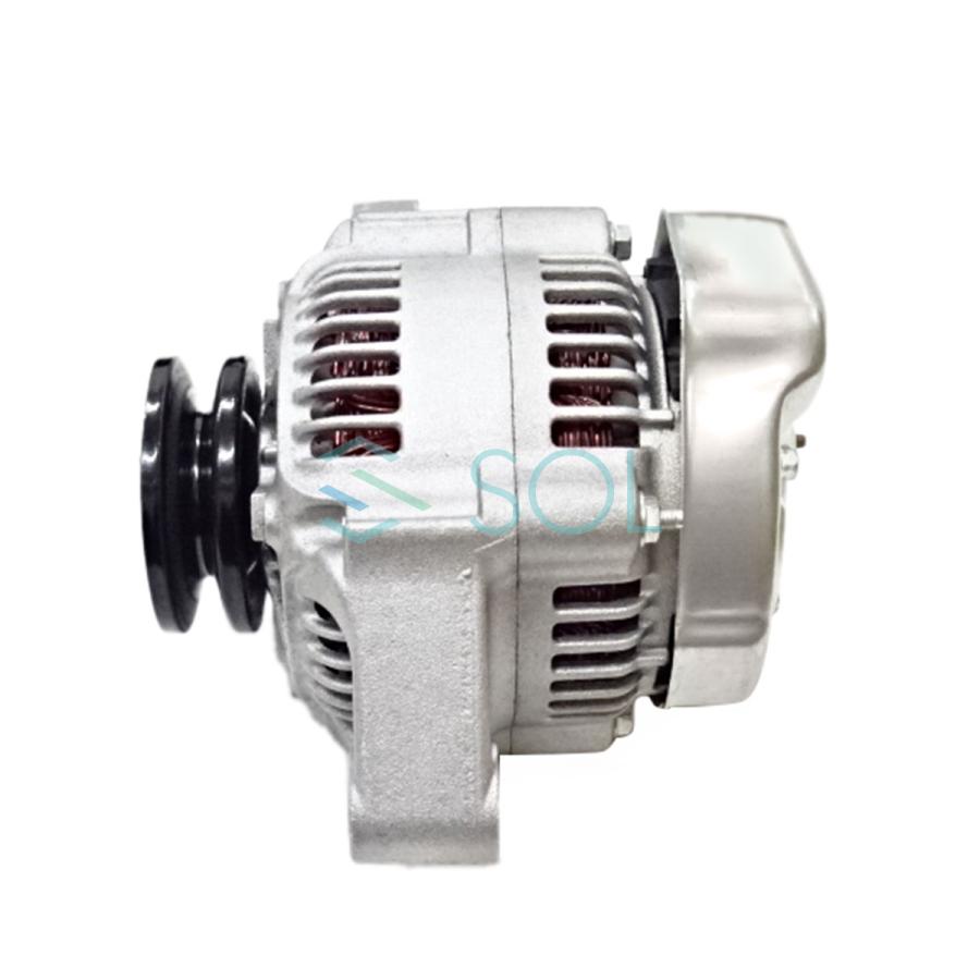 スズキ（SUZUKI） アルト HA12S HA12V Kei ケイ HN11S ワゴンR MC11S