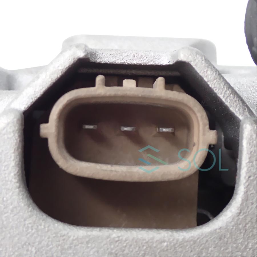 スズキ（SUZUKI） オルタネーター コア返却不要 エブリィ DA52V DA52W