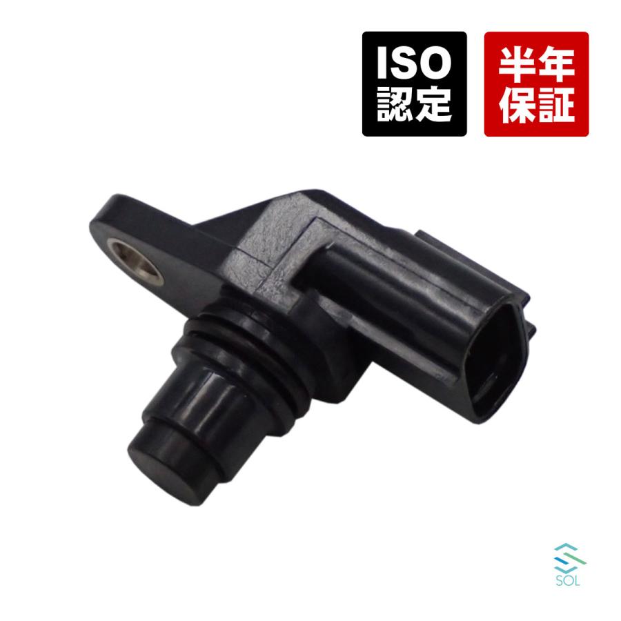 スズキ（SUZUKI） キャリィ エブリィ(DA63T DA64V DA64W DA65T) ワゴン