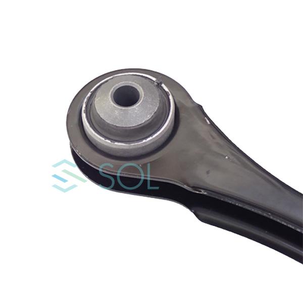 BMW BMW F30 F31 F34 F32 F33 F36 リア アッパーアーム コントロール
