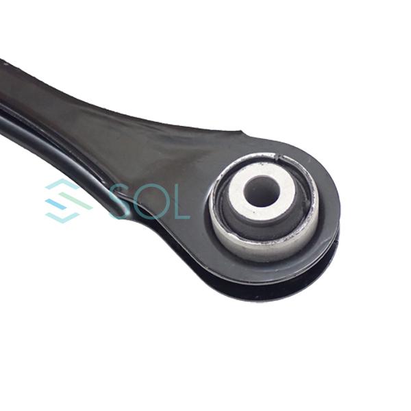 BMW BMW F30 F31 F34 F32 F33 F36 リア アッパーアーム コントロール