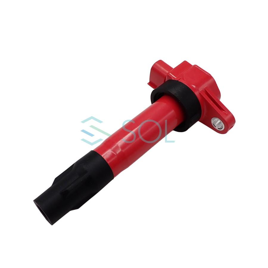 菅丸：全可動改造品 スズキ（SUZUKI） CAPSOL スペーシアカスタムZ MK42S 強化