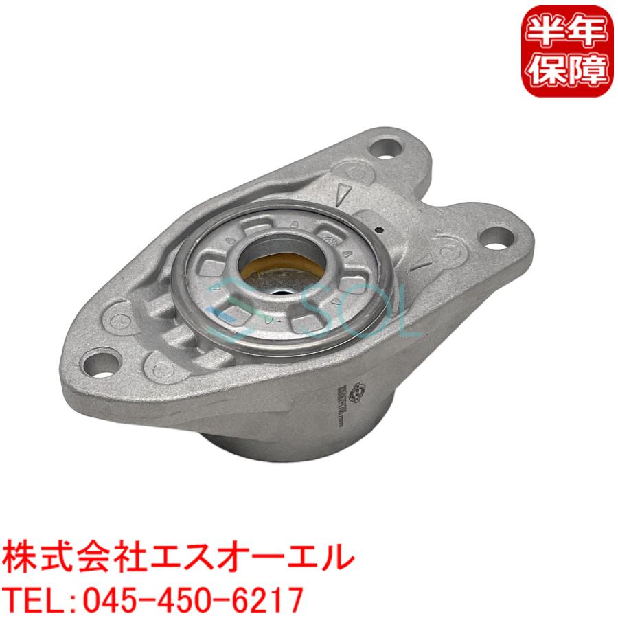 BMW F32 4シリーズ　純正ショック BMW F32 4シリーズ 純正ショック BMW F32 4シリーズ純正ショック