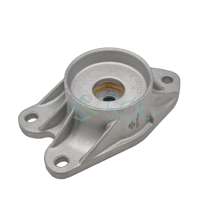 BMW BMW F22 F44 F45 F46 リア ショック アッパーマウント 左右セット