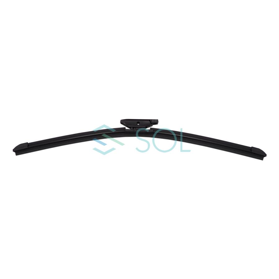 BMW BOSCH エアロツイン フロント ワイパーブレード エアロワイパー