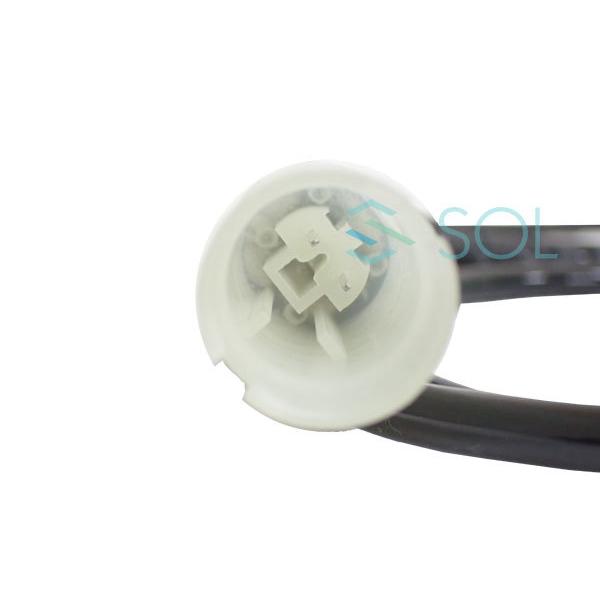 BMW HAPAD フロント ブレーキパッド + ブレーキパッドセンサー BMW