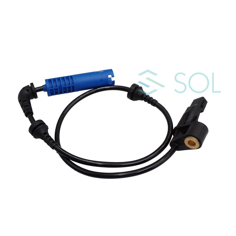 BMW E46 E85 E86 Z4 フロント ABSセンサー スピードセンサー