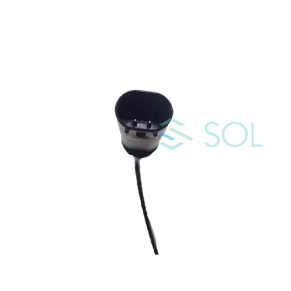 BMW BMW F30 F31 F80 リア スピードセンサー ABSセンサー 左右共通