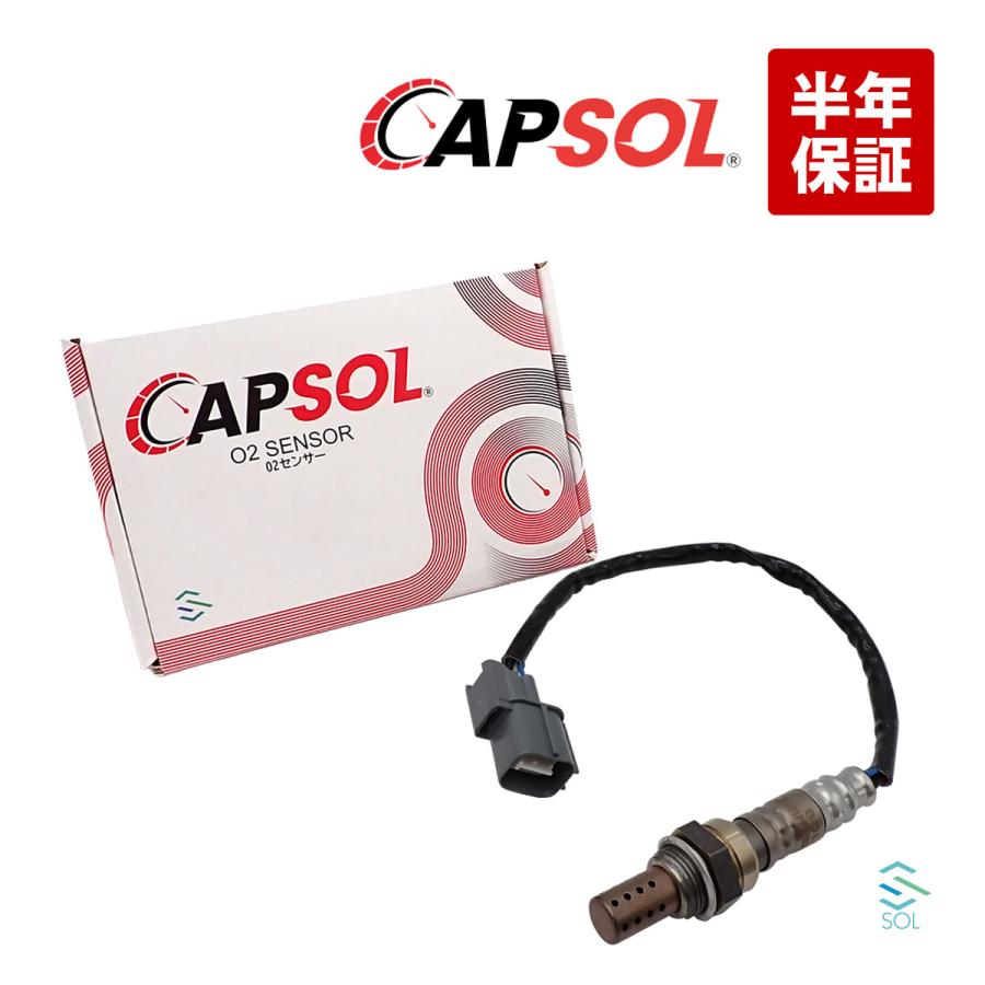 バモス　o2センサー　HM1〜 Amazon.co.jp: バモス HM1 HM2 O2センサー オーツーセンサー 該当純正
