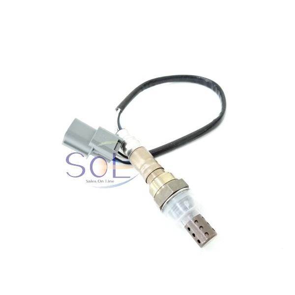 ホンダ（HONDA） アクティー(HH5 HH6 HA6 HA7) バモス(HM1 HM2