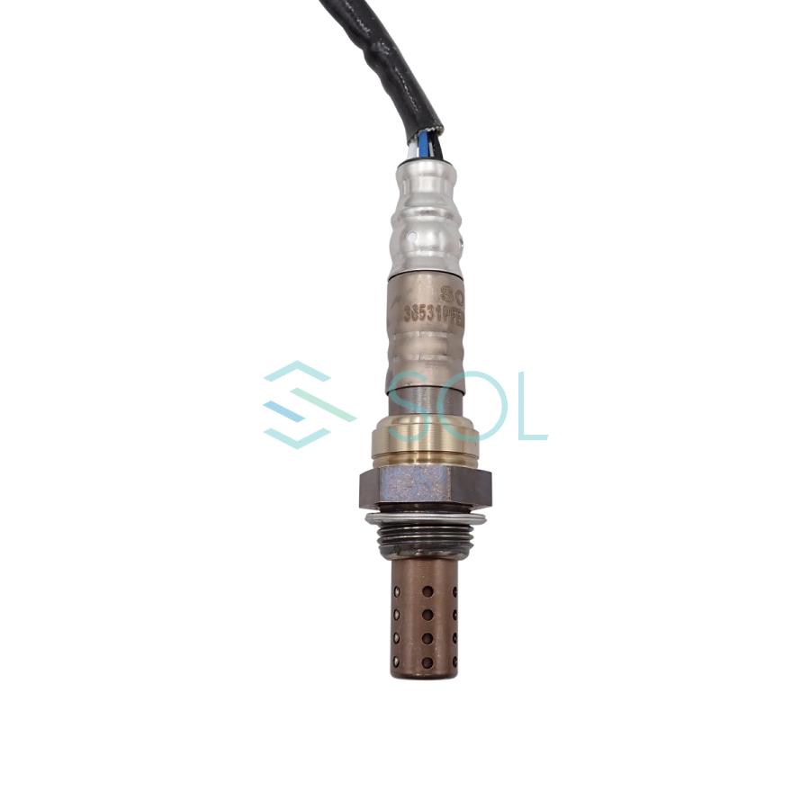 ホンダ（HONDA） CAPSOL アクティー HH5 HH6 HA6 HA7 バモス HM1 HM2
