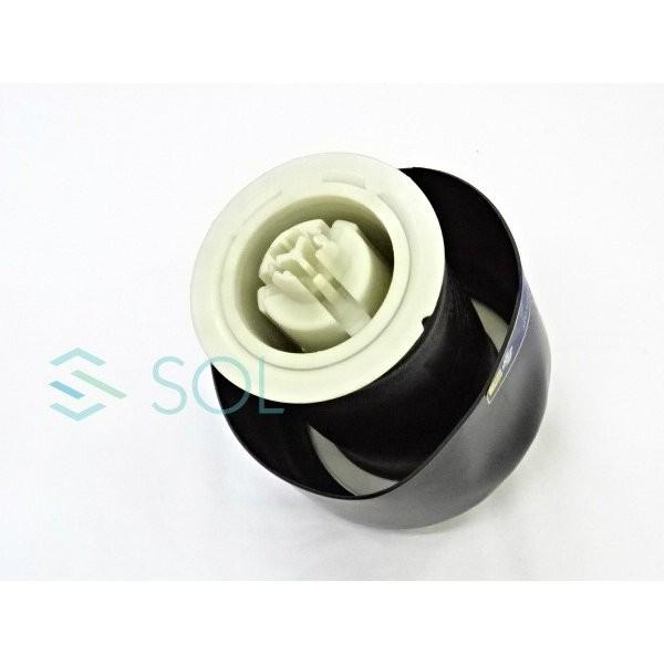 R.S様・専用 BMW F07 GT グランツーリスモ F11 リア エアサス 左右セット