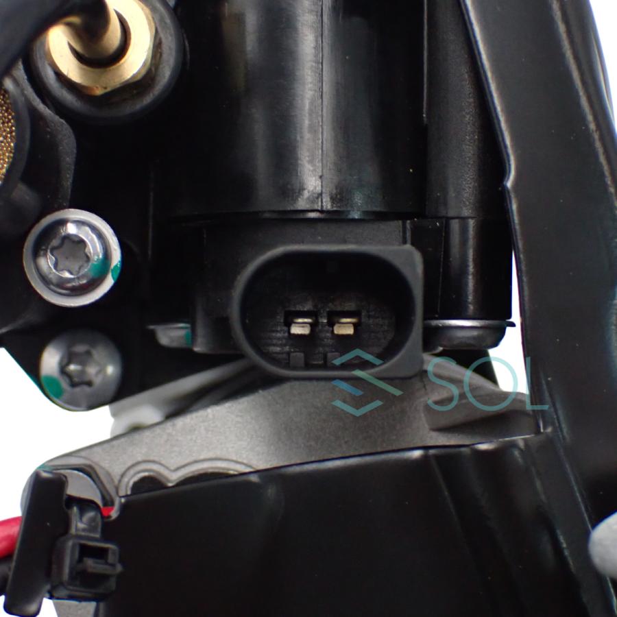 RaceChip GTS Series - BMW F07/ F10 | 550I/ 550IX main image 1