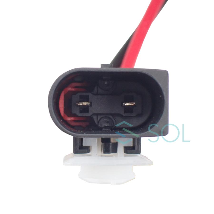 かでくる専用 クルトガKS | イオンスタイルオンライン 衣料品・暮らしの品を