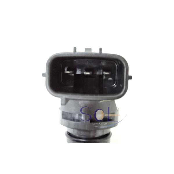 ホンダ Z(PA1) バモス(HM1 HM2) バモスホビオ(HJ1 HJ2 HM3 HM4