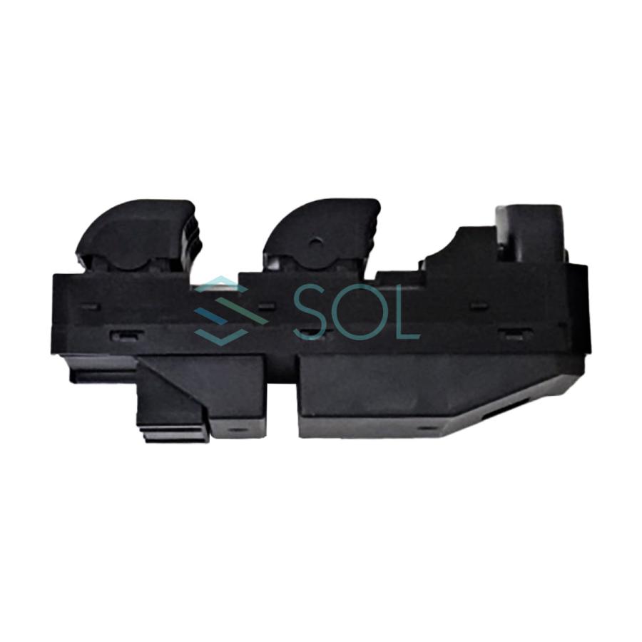 モハメド メッシュジョガーモトパンツ2≪新入荷≫ | マックスフリッツ