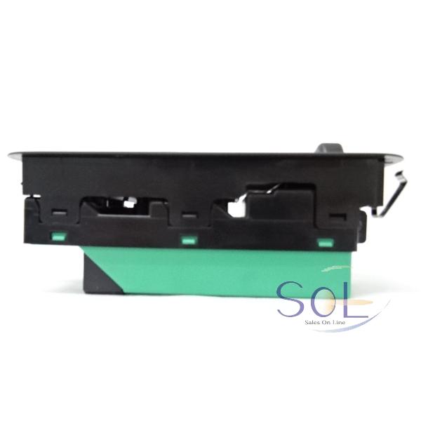 スズキ（SUZUKI） ラパン(HE21S) Kei ケイ(HN12S HN22S) パワー