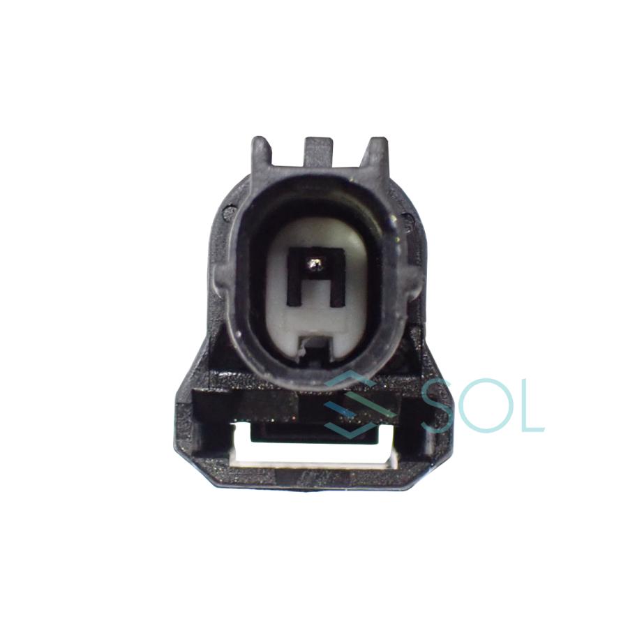 ホンダ（HONDA） CAPSOL N-BOX ターボ JF4 新品 エアコン