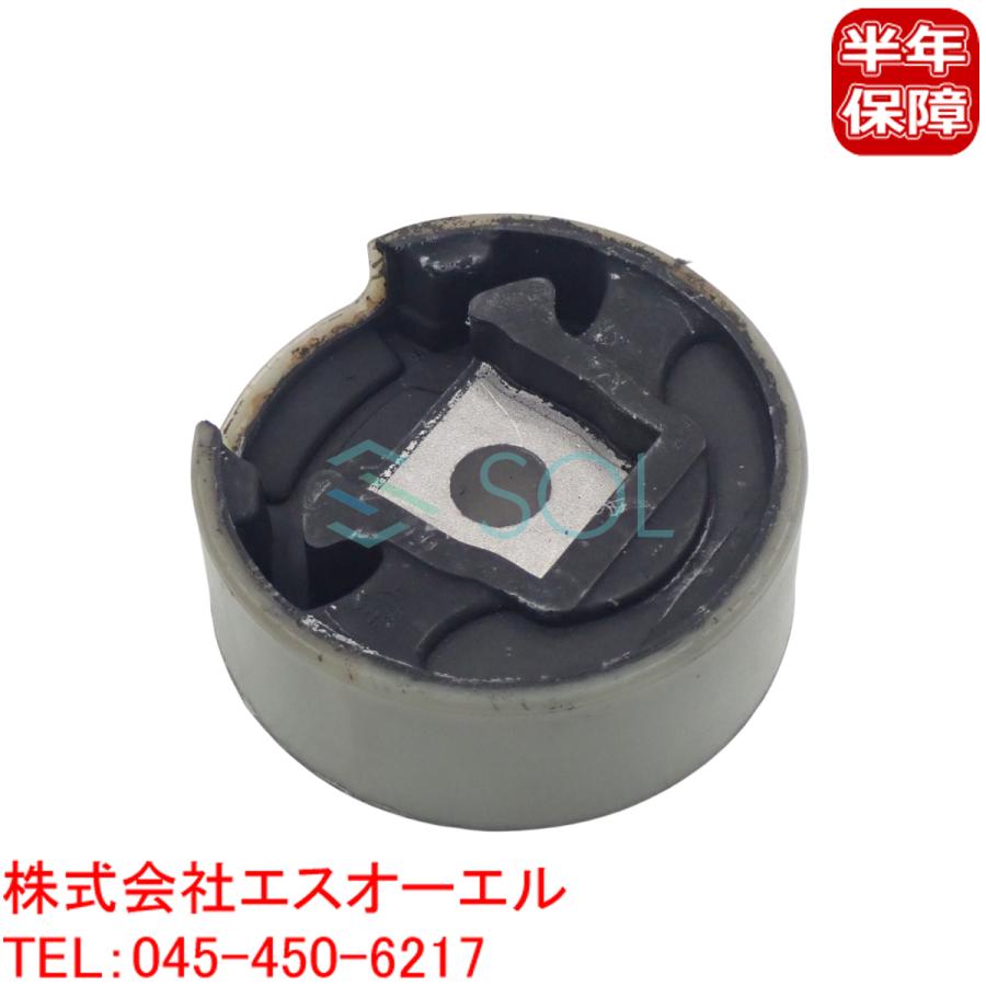 VW ゴルフ5 1K1 1K5 ゴルフ6 5K1 AJ5 517 ジェッタ3 1K2 シロッコ3 137 138 エンジンマウント サブフレームマウント ロア側 3C0199867B 福袋 VW ゴルフ5 1K1 1K5 ゴルフ6 5K1 AJ5 517 ジェッタ3 1K2 シロッコ3 137 138 エンジンマウント サブフレームマウント ロア側 3C0199867B 福袋