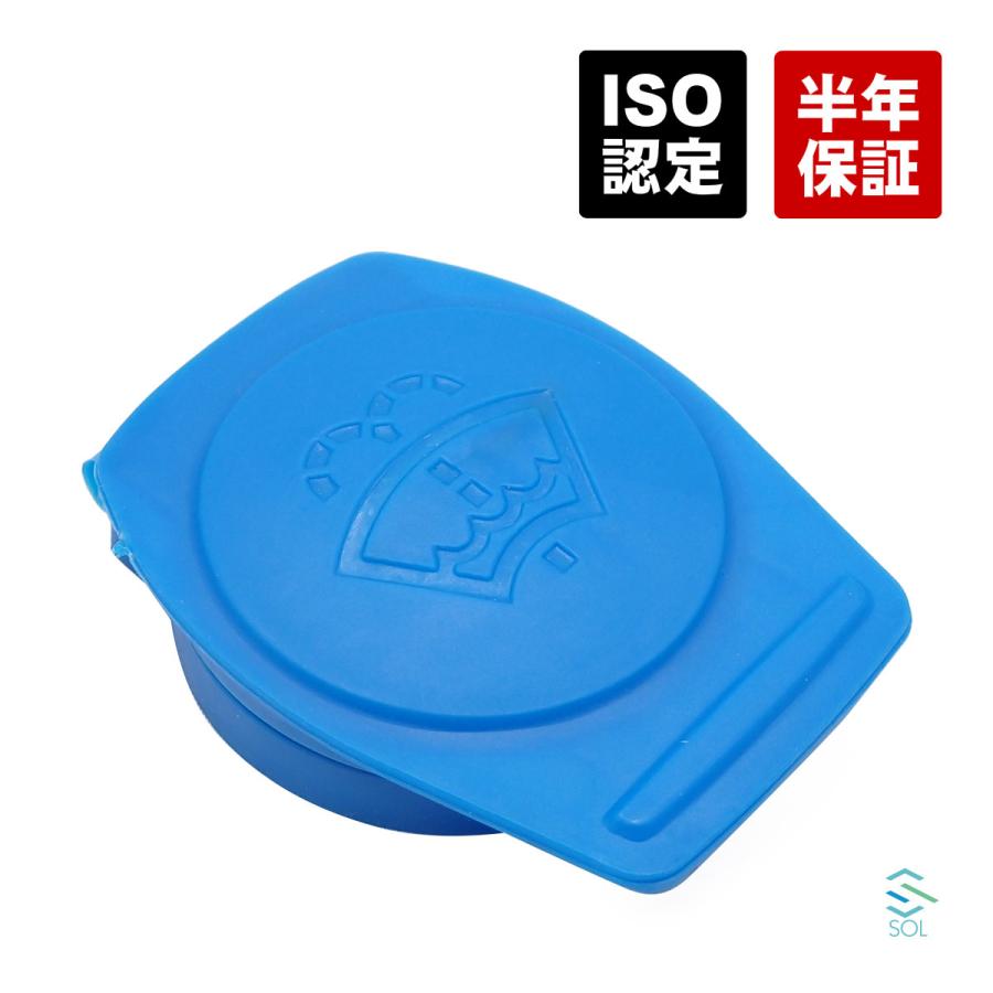 フォルクスワーゲン（Volkswagen） VW ワーゲン T-クロス C11 D31