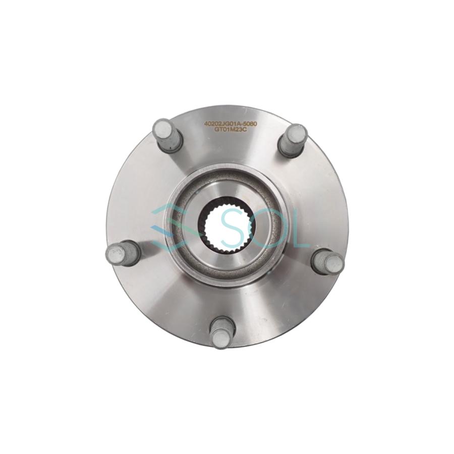 日産 セレナ(VNC24 C25 CC25 NC25 CNC25 C26 FC26 NC26 FNC26 日産 セレナ(VNC24 C25 CC25 NC25 CNC25 C26 FC26 NC26 FNC26