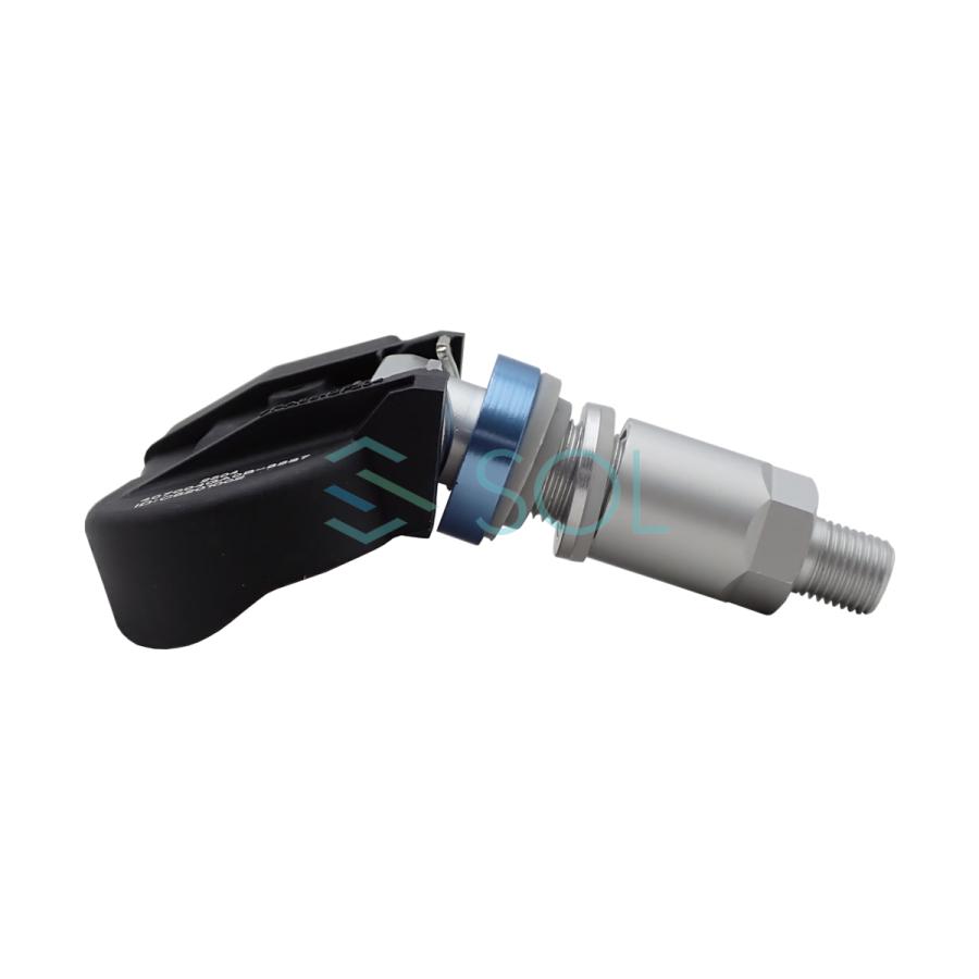 日産（NISSAN） スカイライン HV37 タイヤ 空気圧センサー TPMS