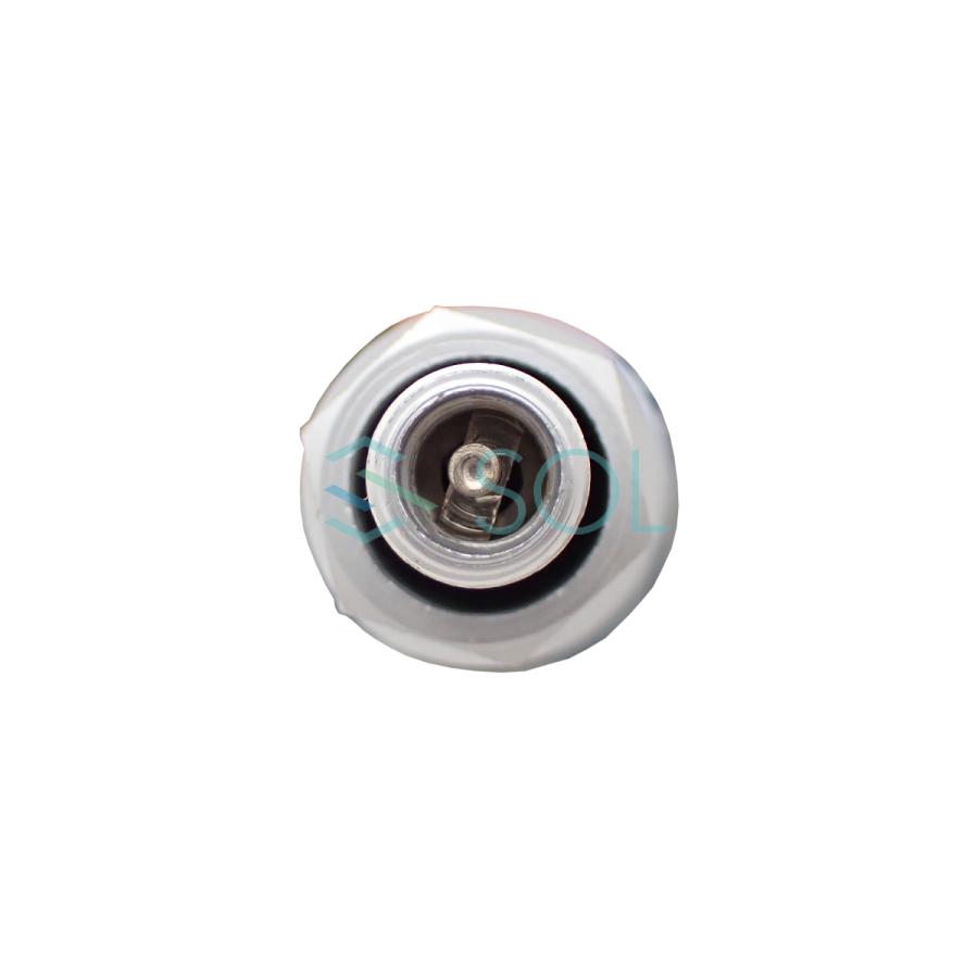日産（NISSAN） スカイライン HV37 タイヤ 空気圧センサー TPMS