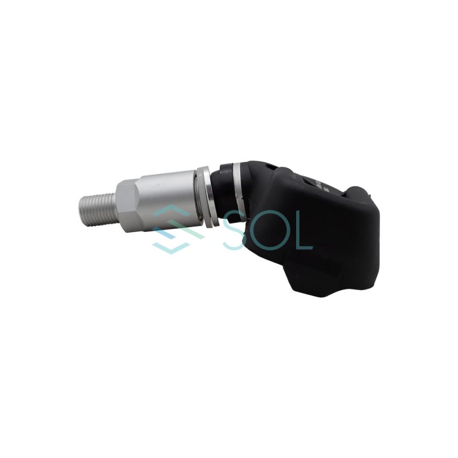 日産（NISSAN） フーガハイブリッド タイヤ 空気圧センサー TPMS