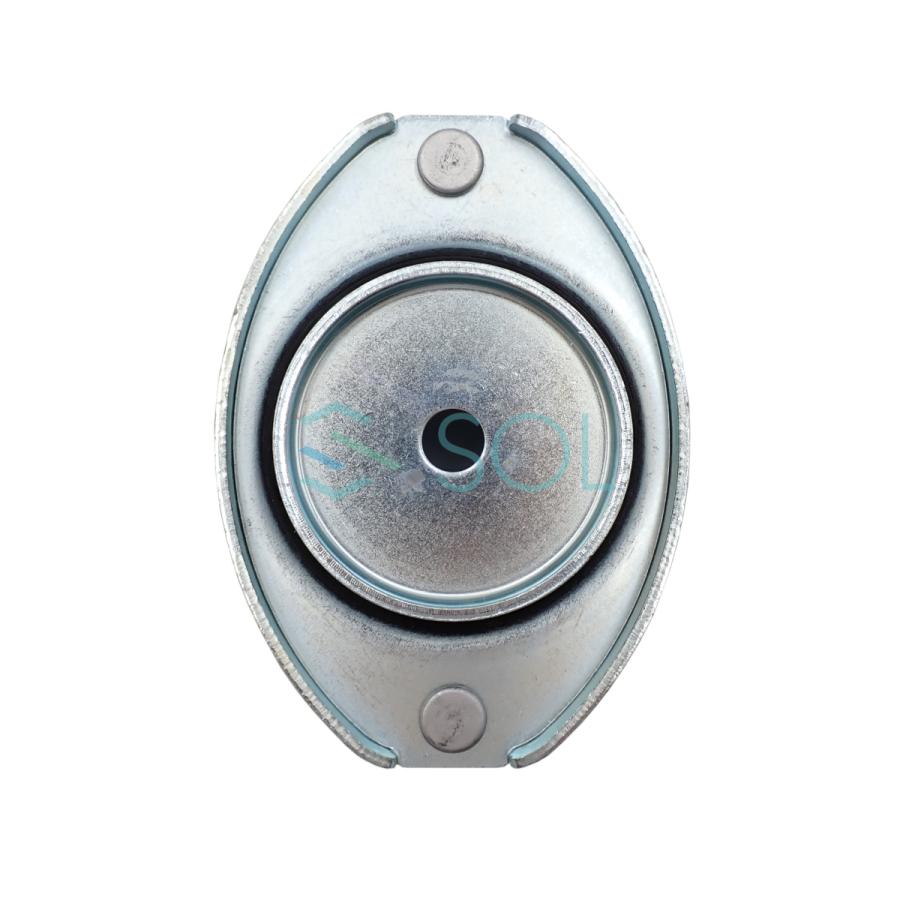 スズキ（SUZUKI） スイフト(HN22S) ワゴンR プラス ソリオ ワイド