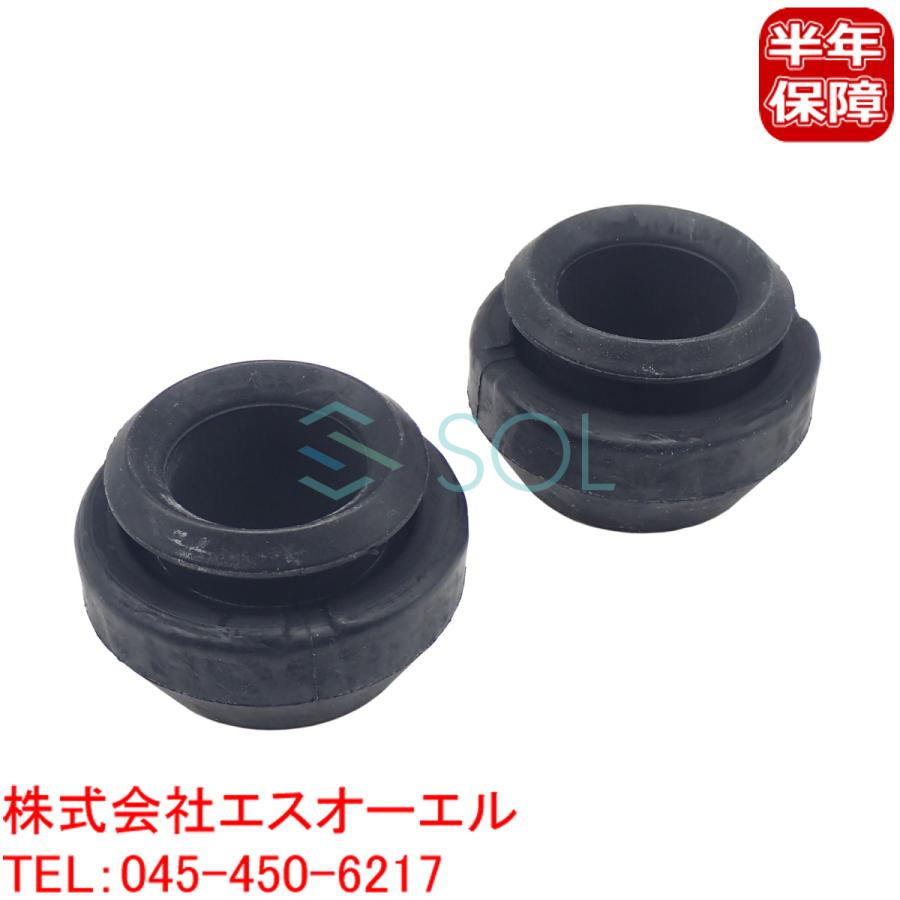 マツダ（Mazda） スクラム ワゴン トラック(DG52T DG62V DG63T DG64V