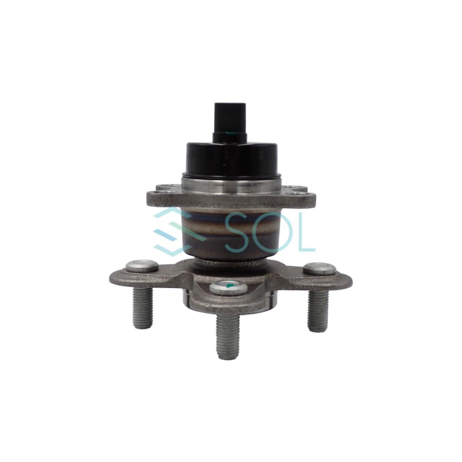 タント/タントカスタム L350 ムーヴ L150/L152 ムーヴラテ　車高調 タント/タントカスタム L350 ムーヴ L150/L152 ムーヴラテ 車高調