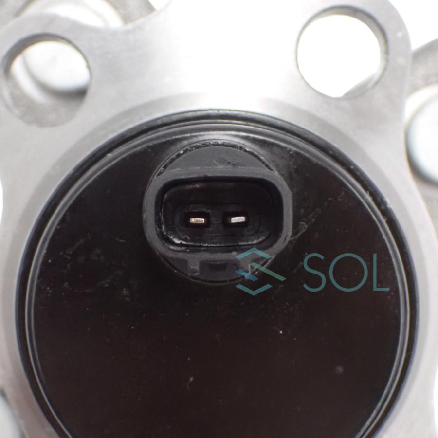 ダイハツ（DAIHATSU） タント(LA600S LA610S L375S L385S