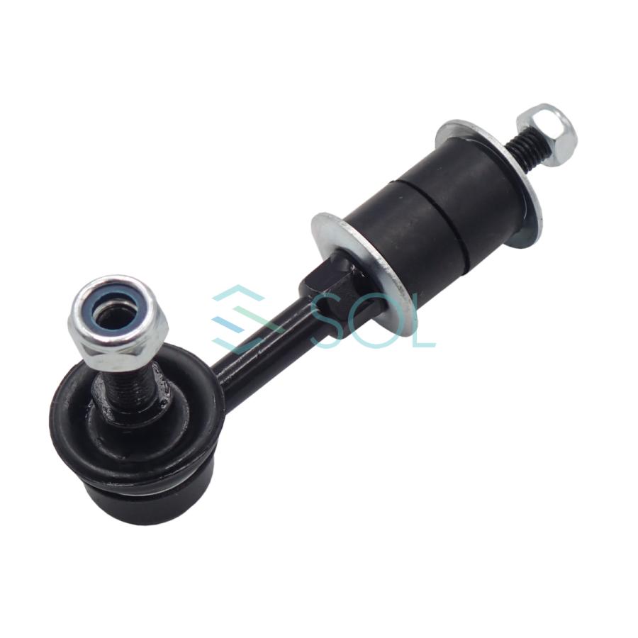 スズキ エブリィ DA62W フロント スタビリンク ナット ブッシュ