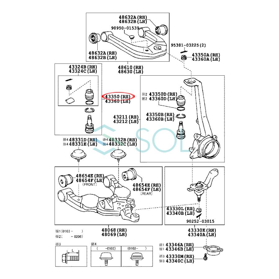 joe　アッパーアーム Amazon | SKID RACING JZX100 JZX90 調整式 アッパーアーム