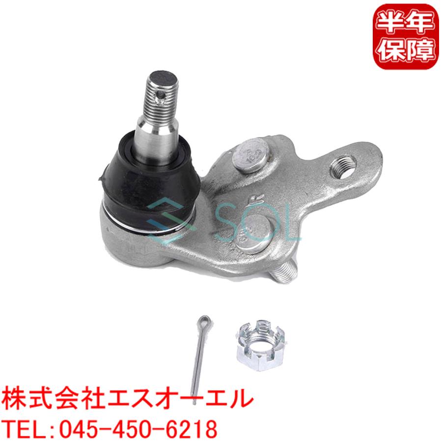 トヨタ（TOYOTA） オーリス(NZE184H ZRE152H ZRE154H ZRE186H