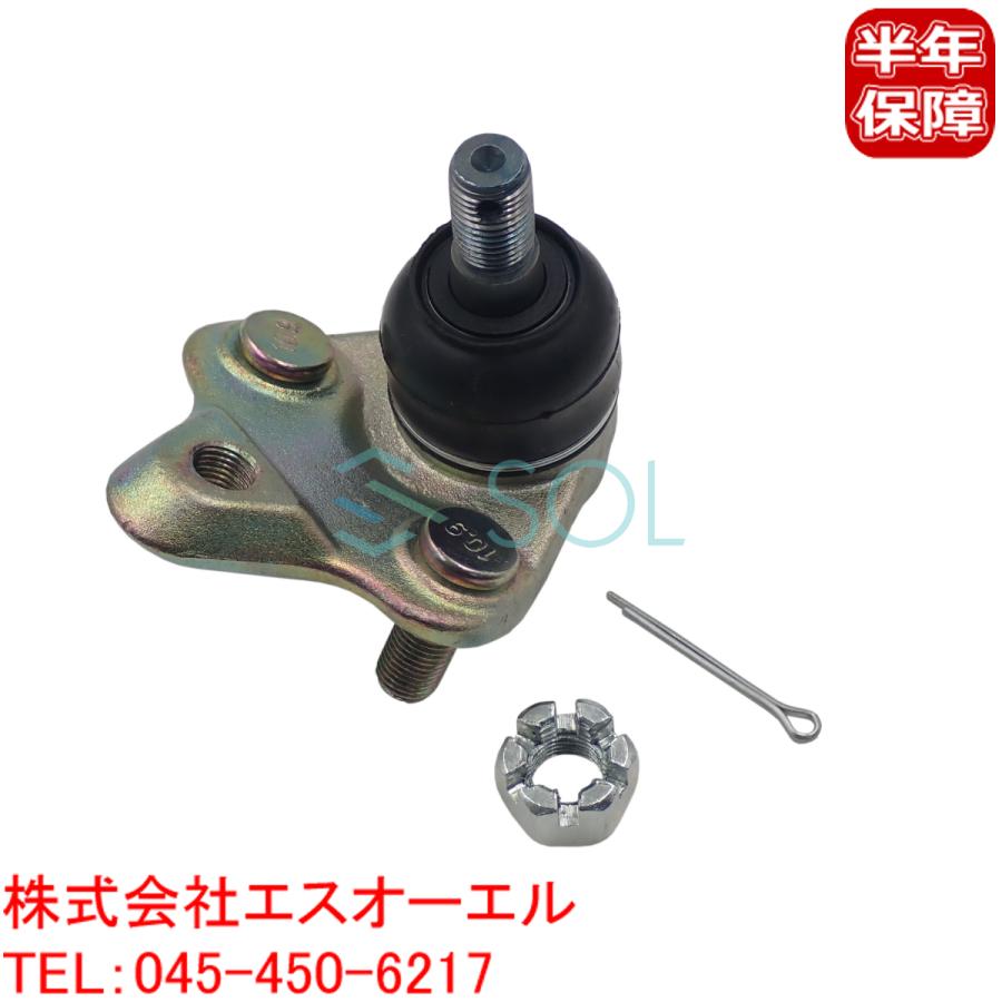 トヨタ カローラ スパシオ(AE111 AE115 NZE121 ZZE122 ZE124 トヨタ カローラ スパシオ(AE111 AE115 NZE121 ZZE122 ZE124