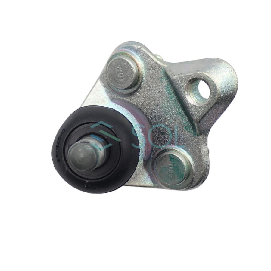 レクサス（LEXUS） CT200H(ZWA10) フロント ロアアーム ボール