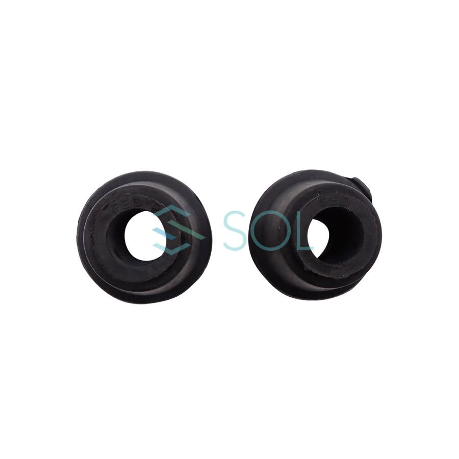 スズキ（SUZUKI） ワゴンR CT21S CV21S CT51S CV51S フロント