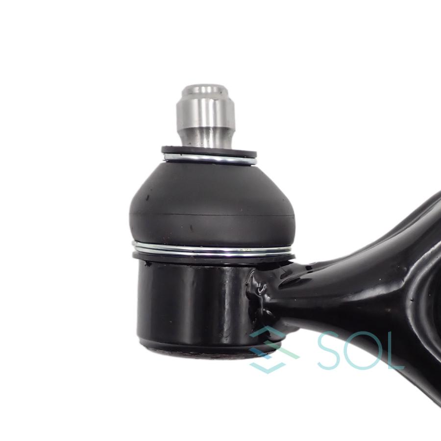 マツダ（Mazda） スピアーノ HF21S AZ-ワゴン MD11S MD12S MD21S MD22S