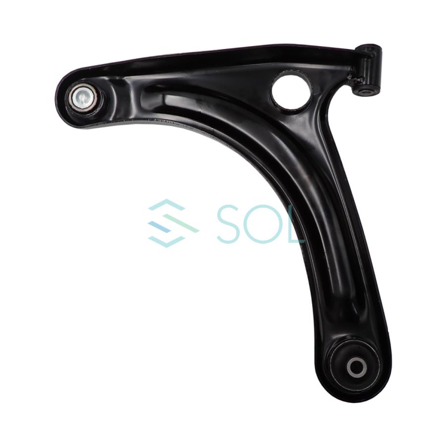 スズキ（SUZUKI） キャリィ エブリィ(DA64V DA64W DA65T) フロント