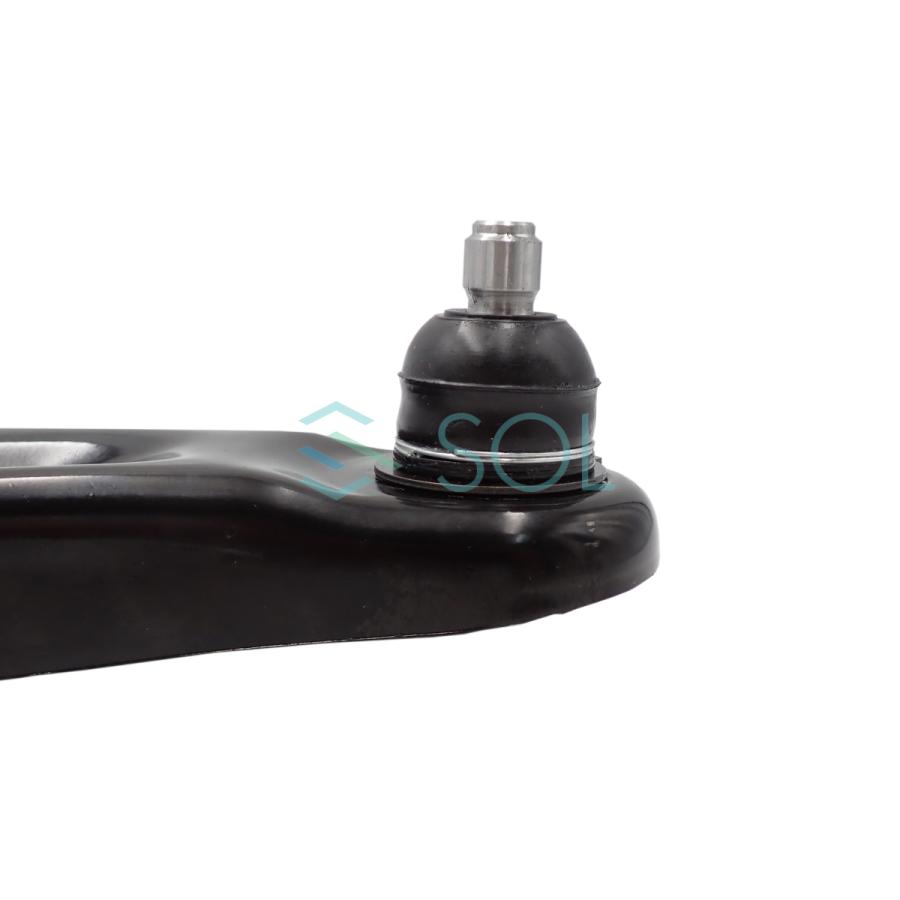 スズキ（SUZUKI） キャリィ エブリィ(DA64V DA64W DA65T) フロント