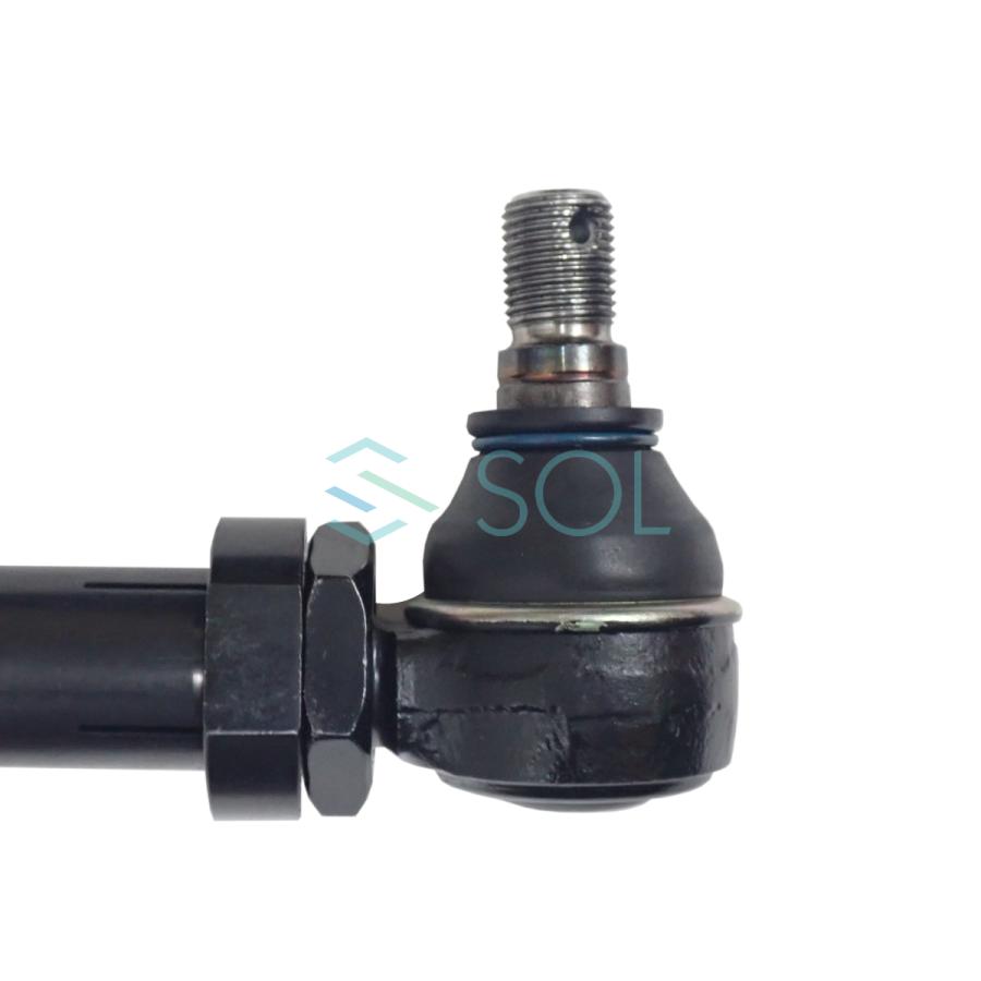 Mercedes-Benz（メルセデス・ベンツ） ベンツ W463 ステアリング